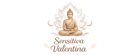 Logo Valentina